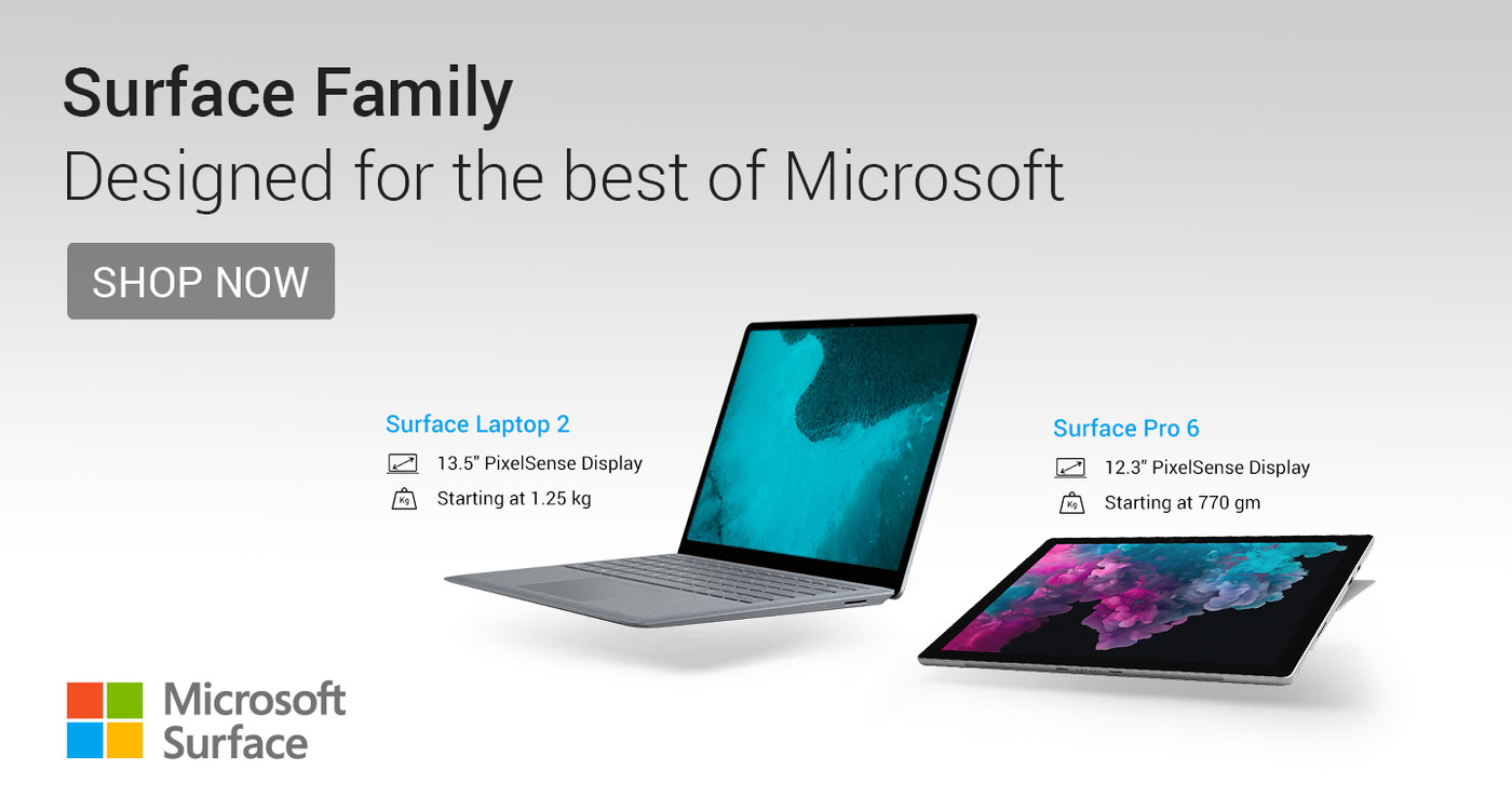 Shop by Category